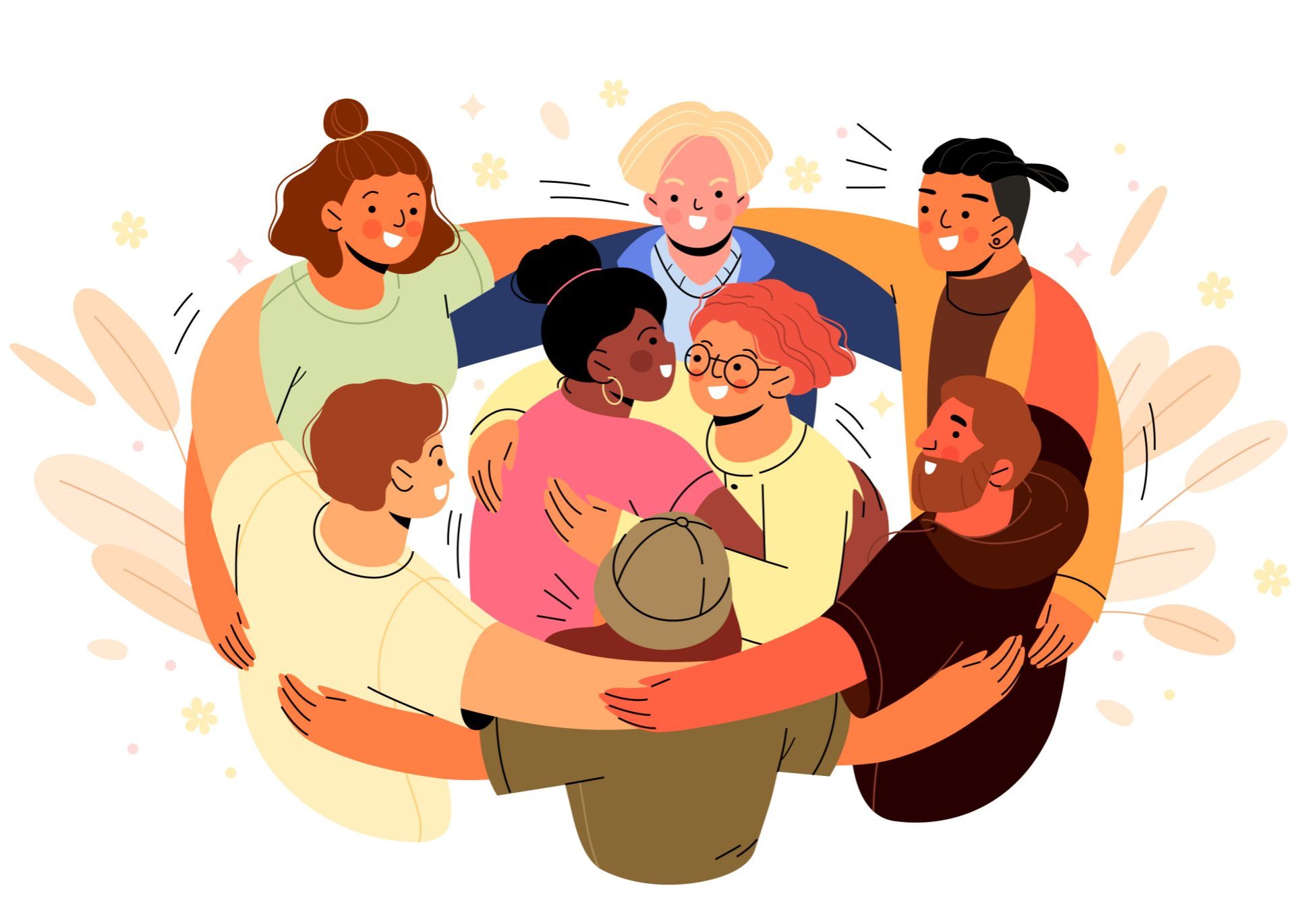 Tolerancia a errores