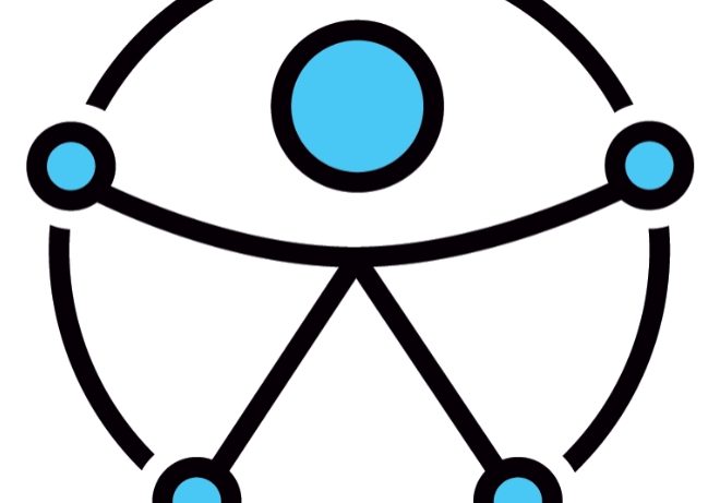 simbolo-logo-signo-pictograma-accesibilidad-universal