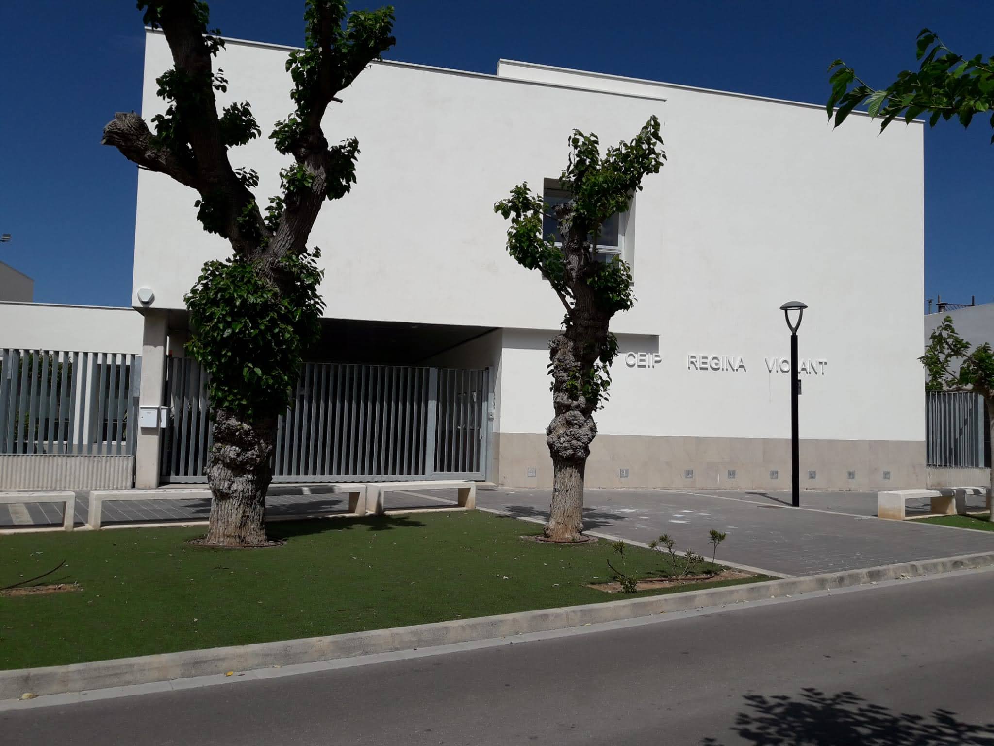 Imagen del centro 12006810