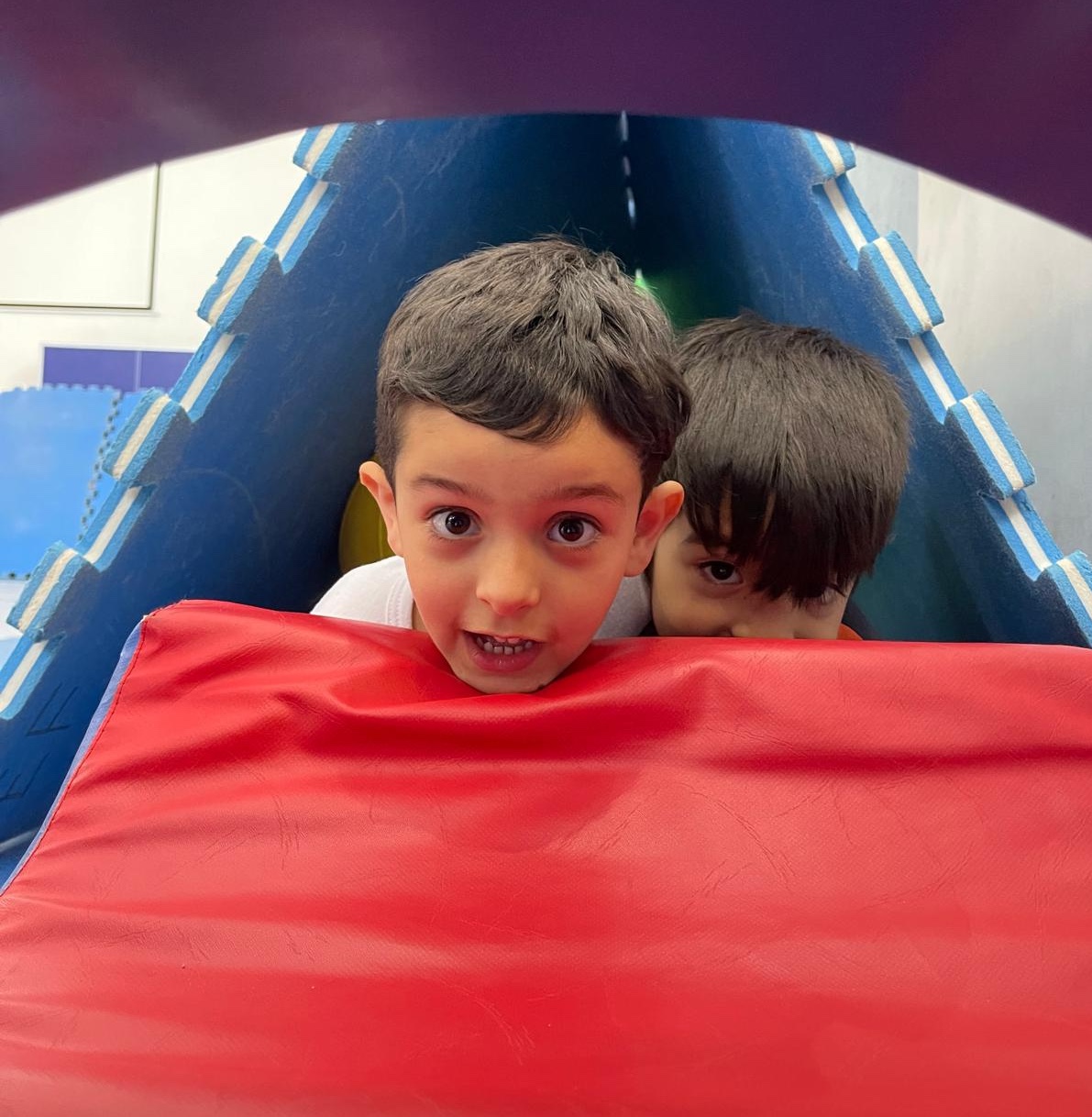 Imagen-de-WhatsApp-2025-02-27-a-las-12.51.51_7520cf22