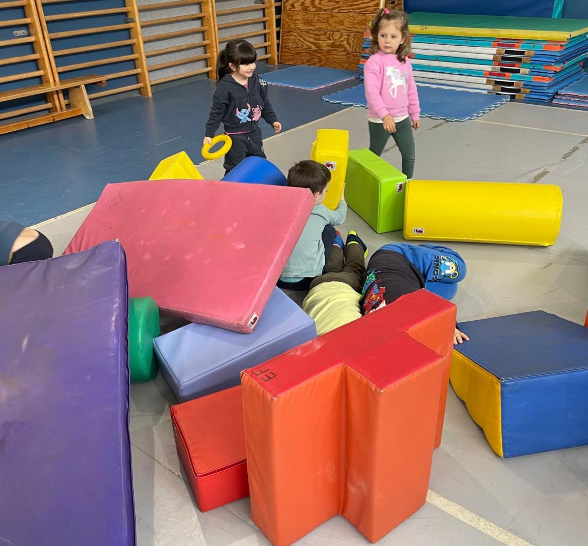 Imagen-de-WhatsApp-2025-02-27-a-las-12.51.51_bc364e90