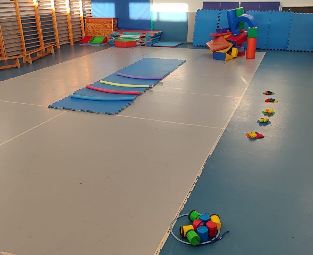 Imagen-de-WhatsApp-2025-03-04-a-las-16.10.15_c7c38d24