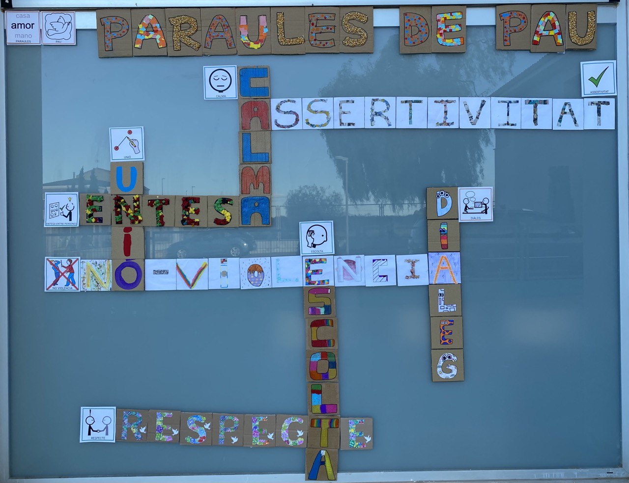 photo_2025-02-01_18-51-39