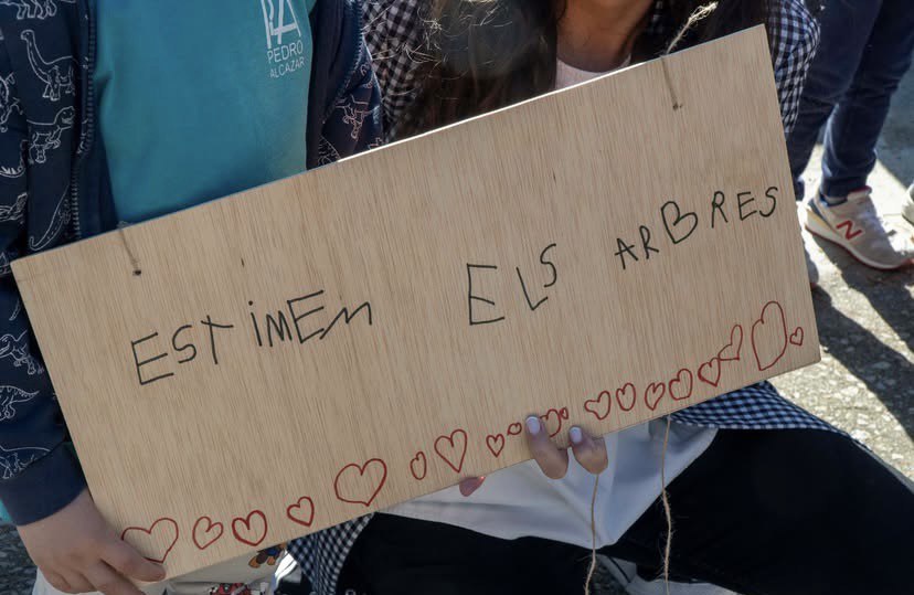 photo_2025-03-31_10-32-39