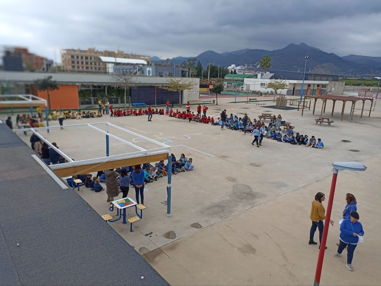 photo_2025-04-02_18-19-34