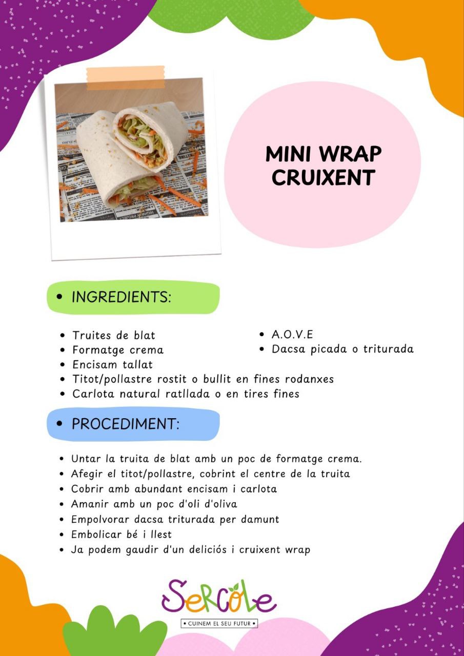 photo_2025-12-03_10-14-00