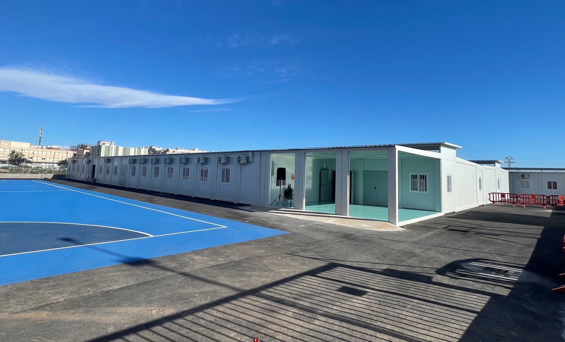 Imatge del centre 12008405