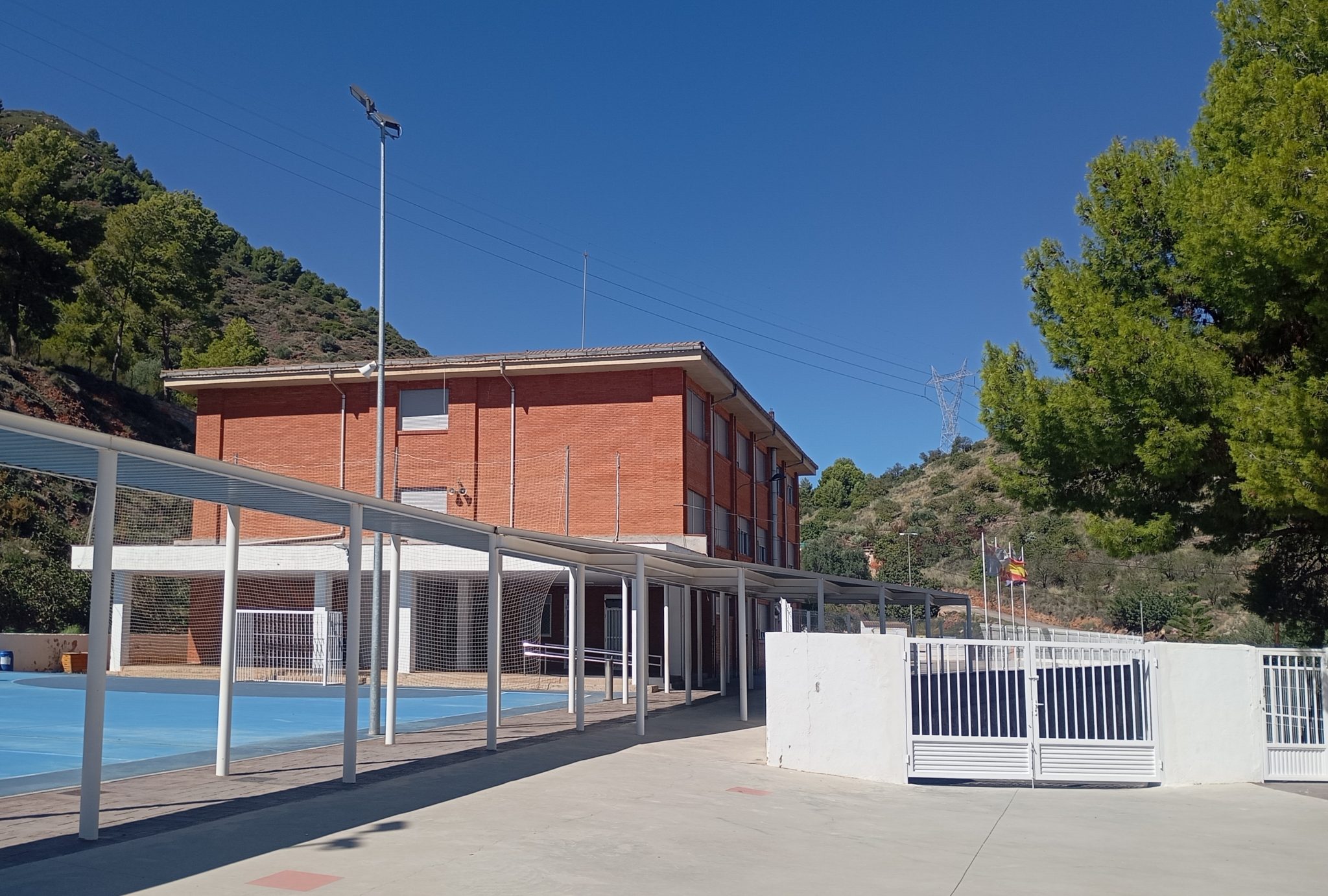 Imatge del centre 12008570