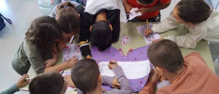 PHOTO-2025-02-21-14-12-48