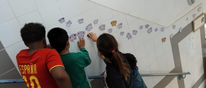 PHOTO-2025-02-21-14-12-49 3