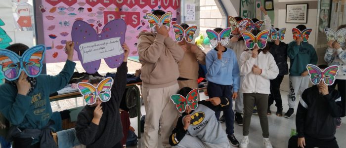 PHOTO-2025-02-21-14-12-49 5