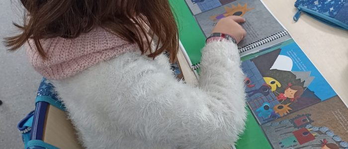 PHOTO-2025-02-21-18-18-32 2