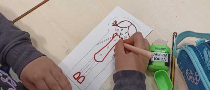 PHOTO-2025-02-21-18-18-32