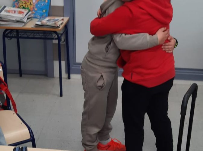 PHOTO-2025-02-04-14-33-39 3