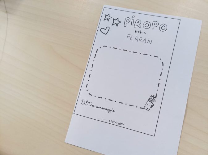 PHOTO-2025-02-07-14-31-05