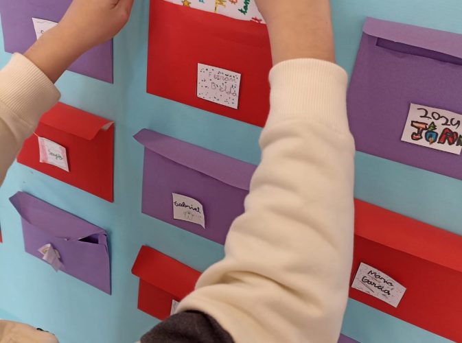 PHOTO-2025-02-07-14-31-25 2