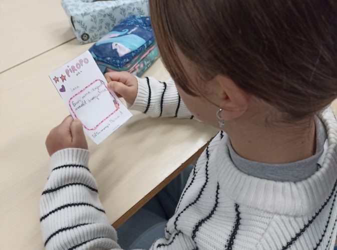 PHOTO-2025-02-07-14-31-51 3