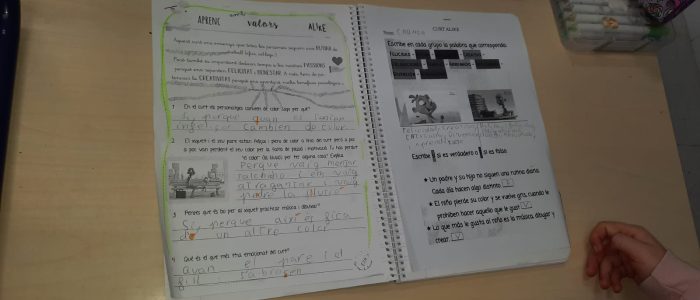 PHOTO-2025-04-08-10-45-10 2