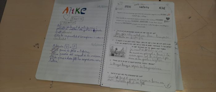 PHOTO-2025-04-08-10-45-11