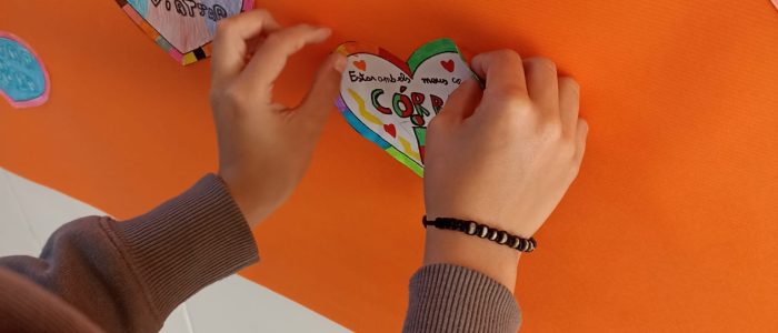 PHOTO-2025-04-08-11-45-27 2