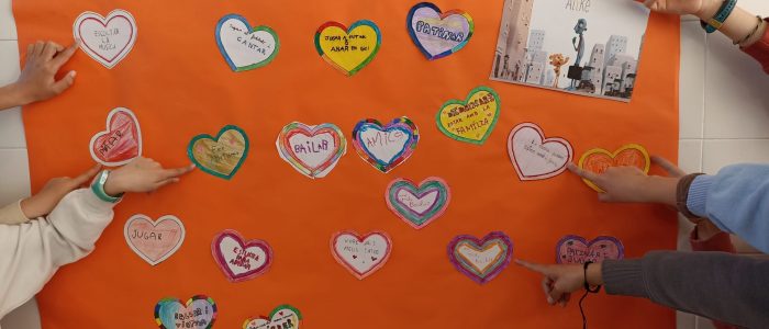 PHOTO-2025-04-08-11-45-27