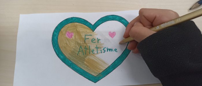 PHOTO-2025-04-08-11-45-28