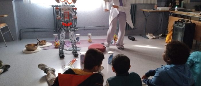 PHOTO-2025-04-15-16-06-38 3