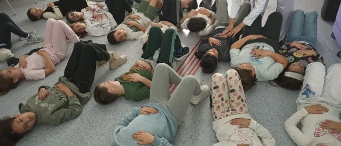 PHOTO-2025-04-15-16-45-15 3