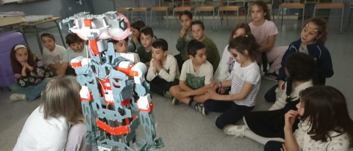 PHOTO-2025-04-15-16-45-16 3