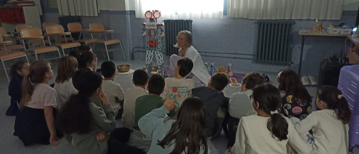 PHOTO-2025-04-15-16-45-16 4