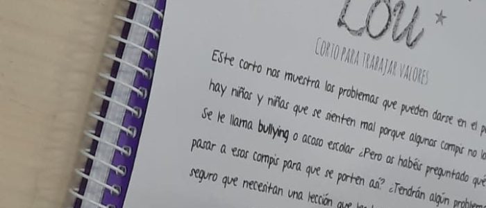 PHOTO-2025-05-15-13-50-03 2