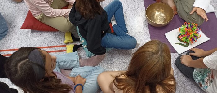 PHOTO-2025-05-20-16-16-37 3