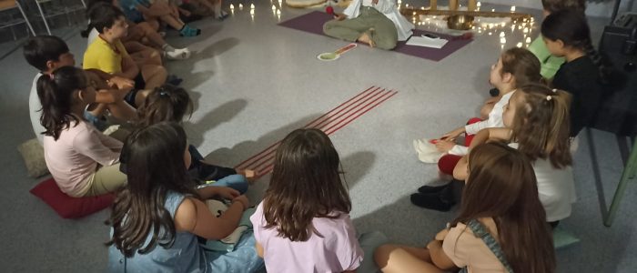 PHOTO-2025-05-20-16-16-37 4