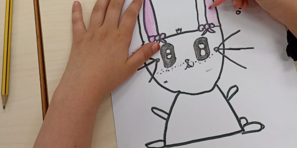 PHOTO-2025-05-21-14-19-18 3