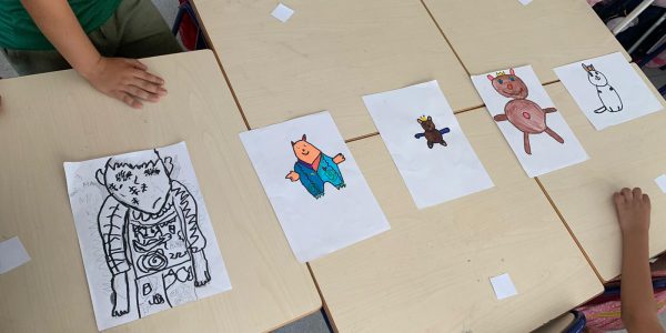 PHOTO-2025-05-27-08-01-28