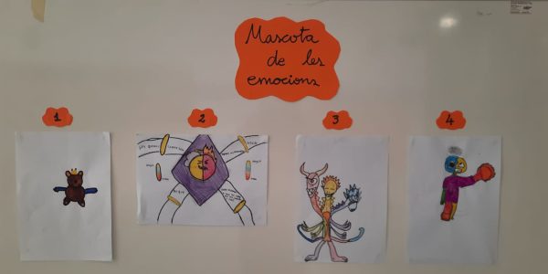 PHOTO-2025-05-28-09-15-28