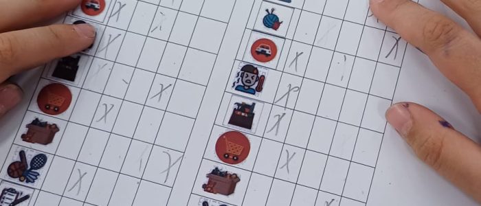 PHOTO-2025-06-18-13-08-29 8