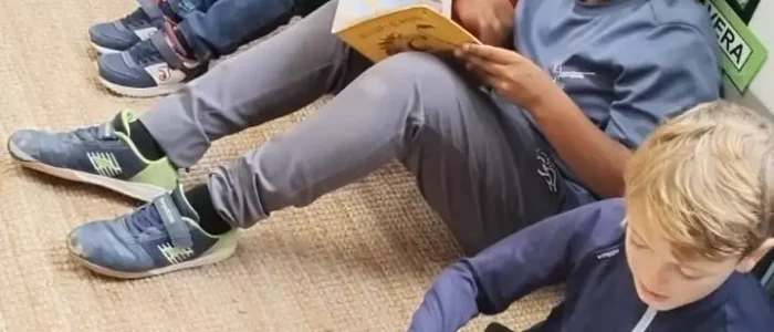 PHOTO-2025-12-12-14-32-18 3