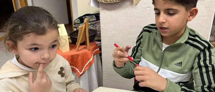 PHOTO-2026-02-05-18-39-23 4