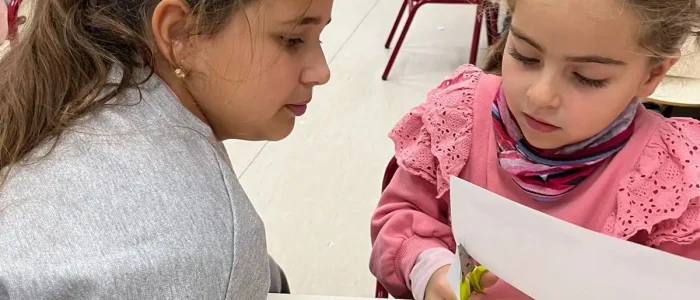 PHOTO-2026-02-05-18-39-23 5