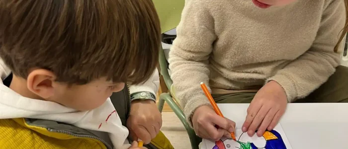 PHOTO-2026-02-05-18-39-23 6