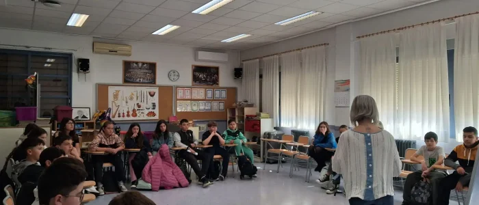 FOTO TALLER 8