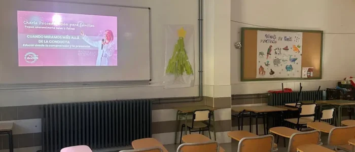 foto xerrada 2