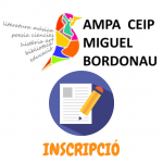 Inscripcio AMPA-2