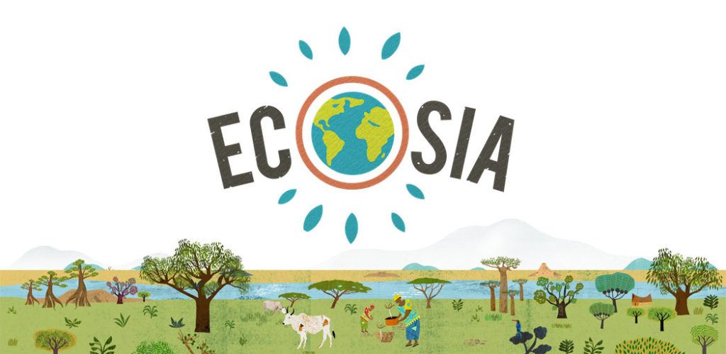 Ecosia-Browser-00-1024x499