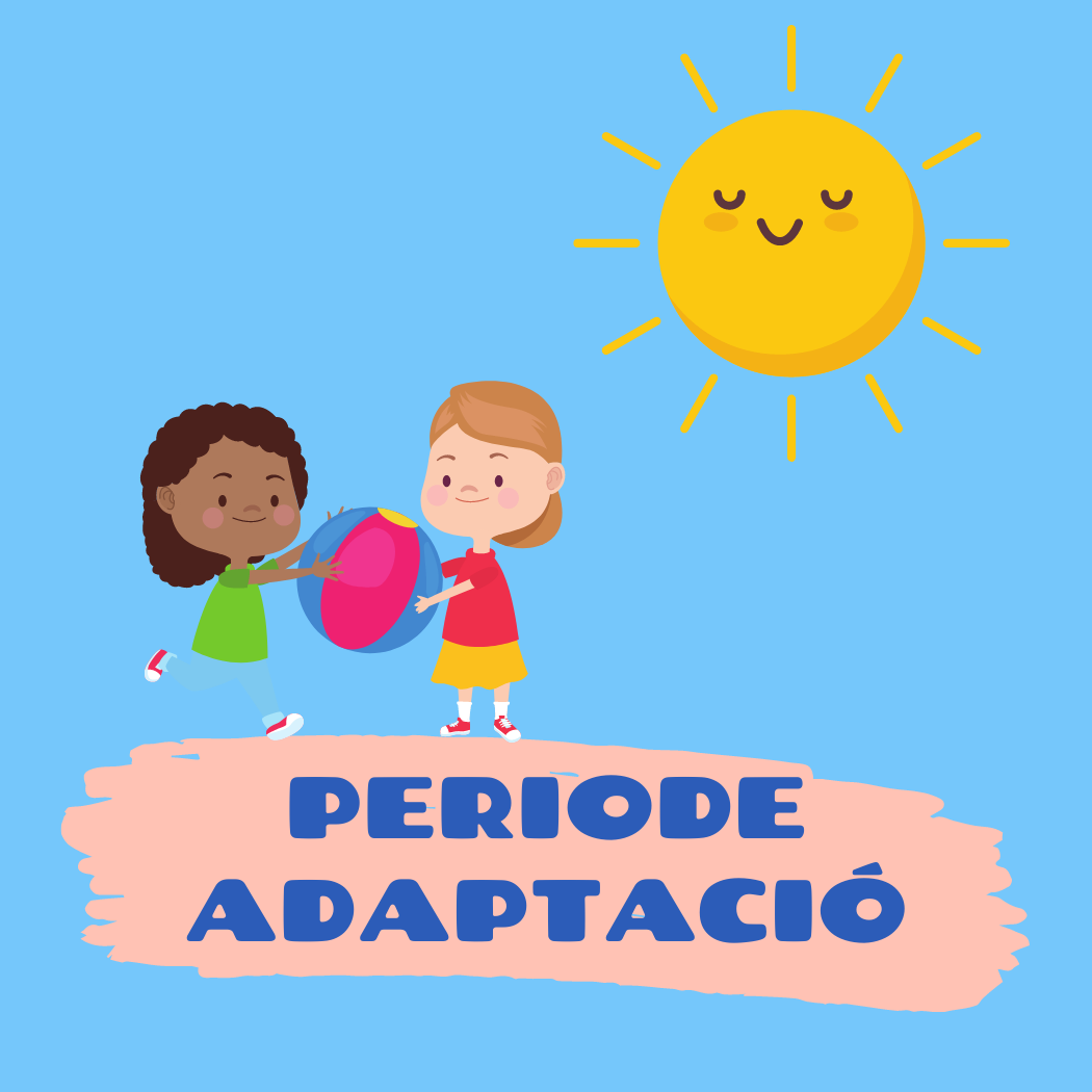 periode_adaptacio