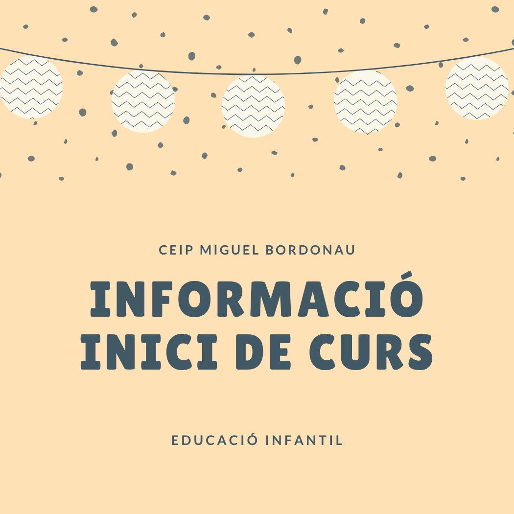 reunio_inici_infantil