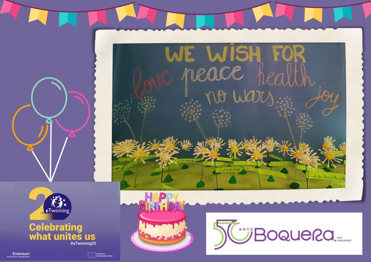 photo_2025-02-05_19-15-53