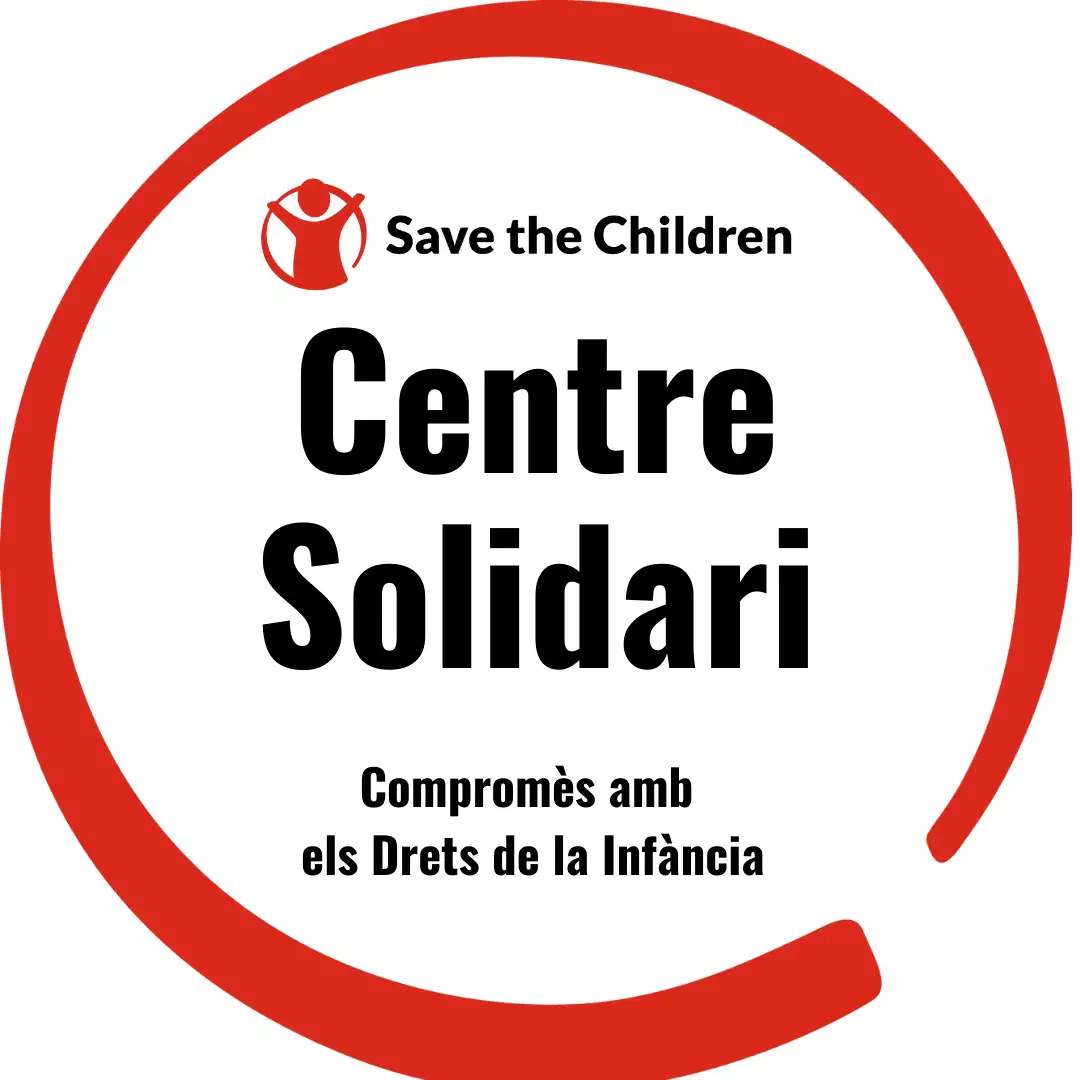 Banner_centre_solidari_cat
