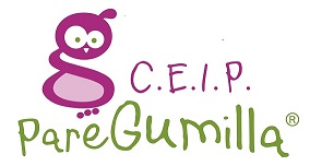 Imatge del centre 46002741